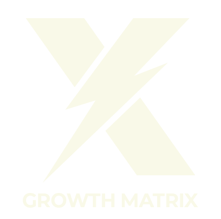 The Growth Matrix