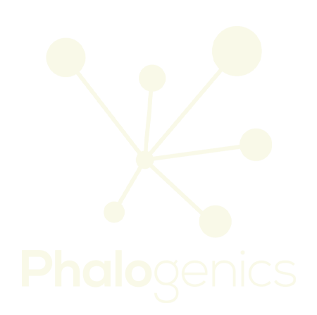 Phalogenics Natural PE